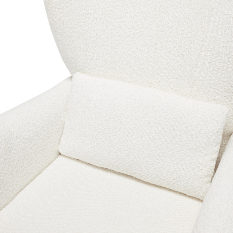 BabyRest Celeste Nursery Chair