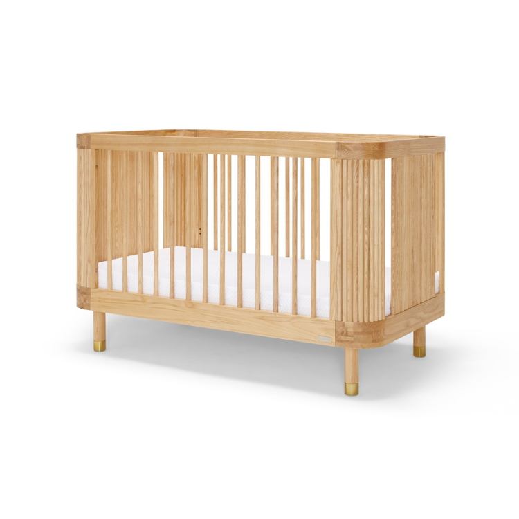 BabyRest Juno Cot