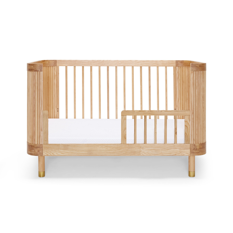 BabyRest Juno Cot
