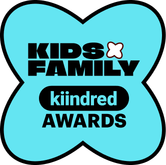 kiindred-awards