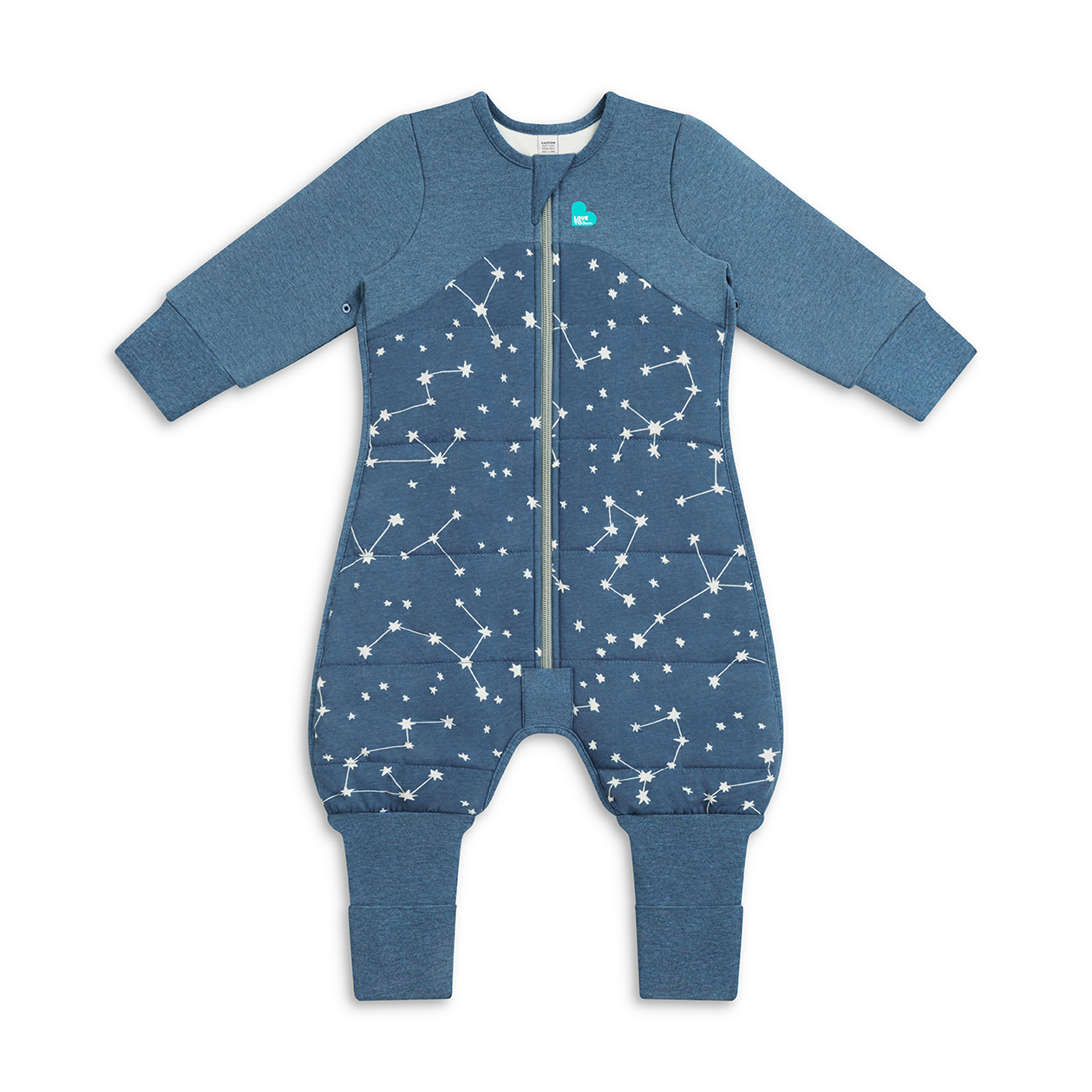 Love to Dream Sleep Suit