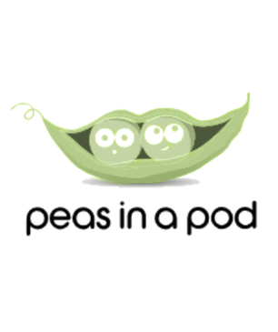 Peas in a Pod Agency