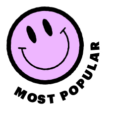 smile-pruple-img
