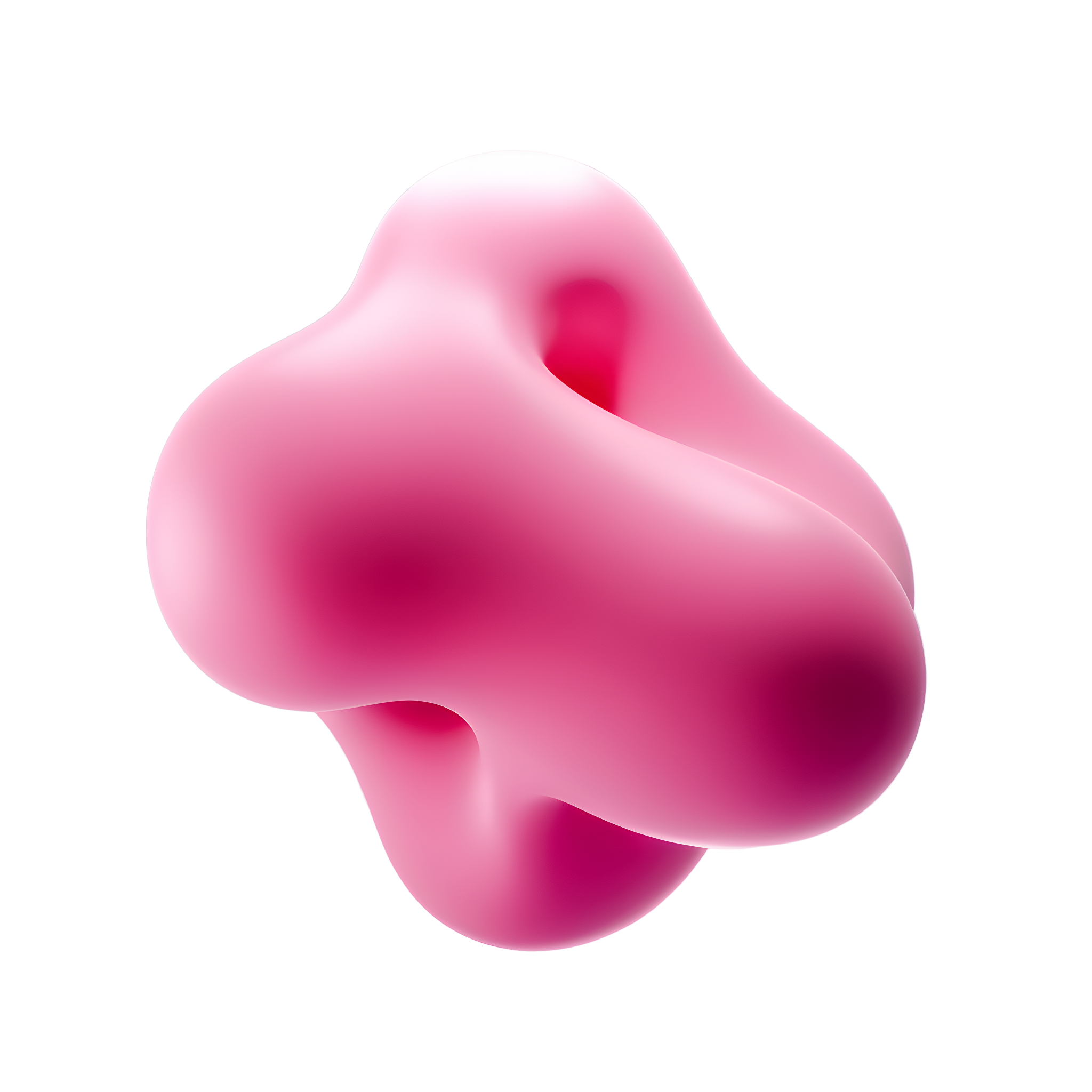 softpink-jelly