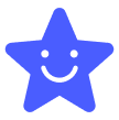 star-img