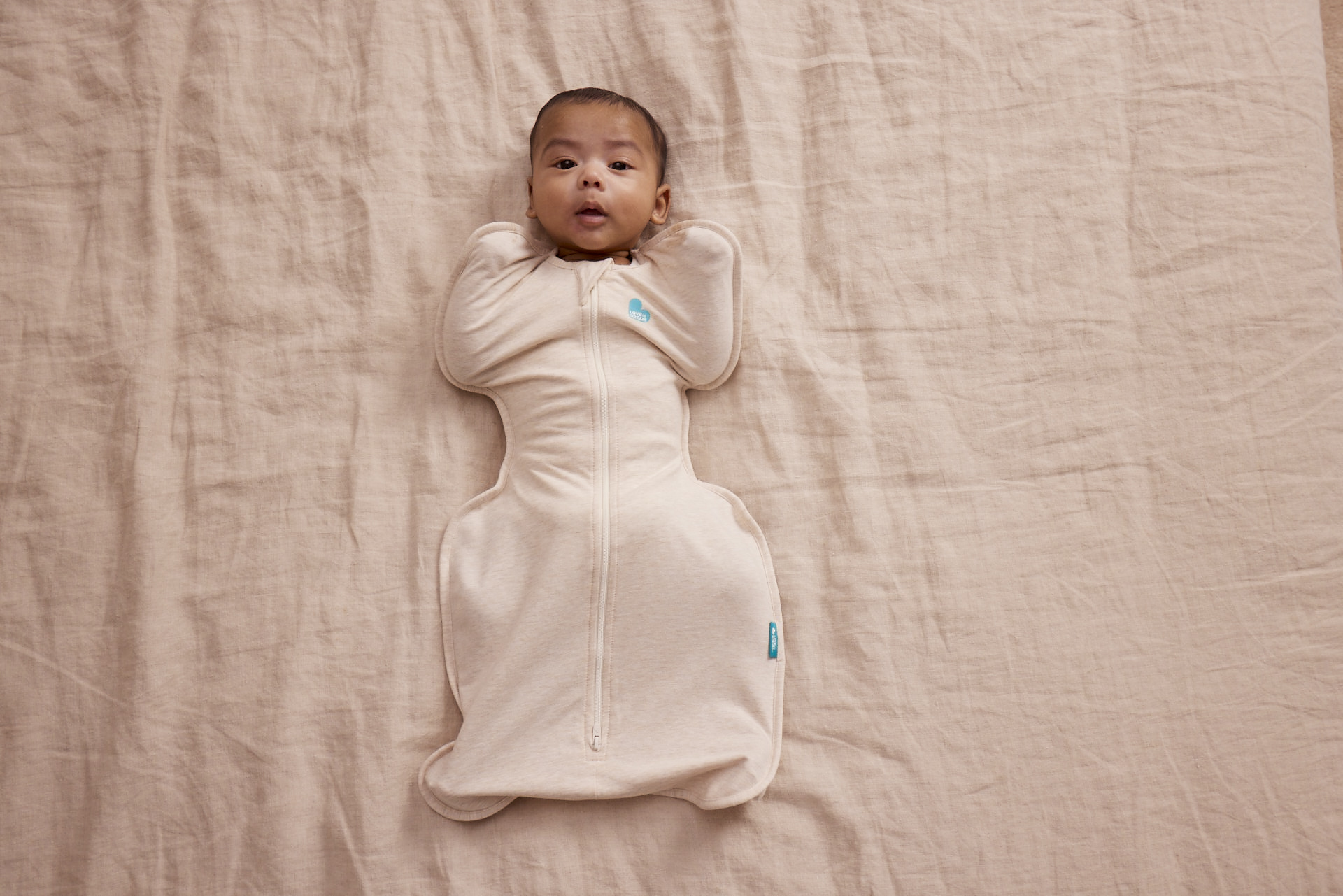 Swaddle Up 1.0 TOG