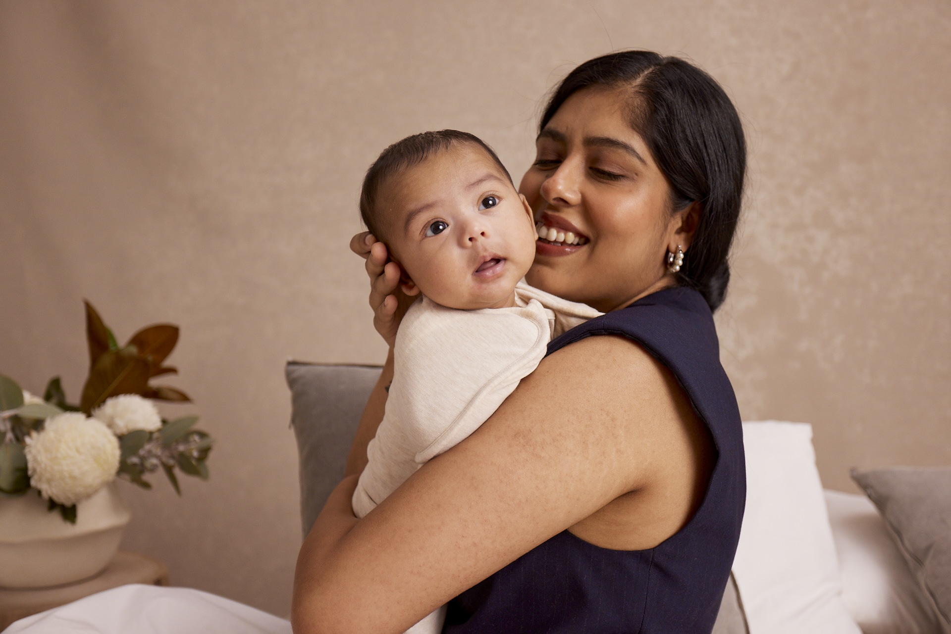 Swaddle Up 1.0 TOG