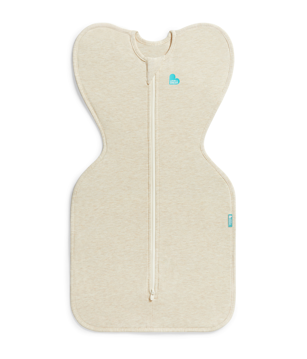 Swaddle Up 1.0 TOG
