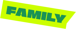 homebnn-img-1