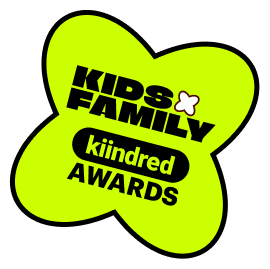 kidfam-label-img