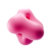 award-img