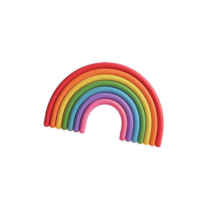 award-img