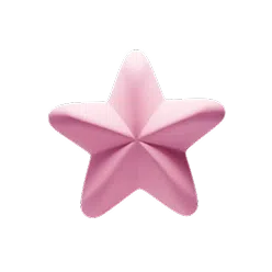 award-img