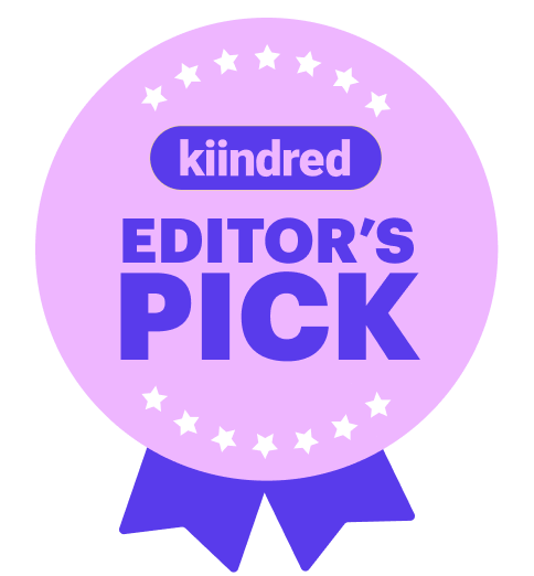 badges-tags