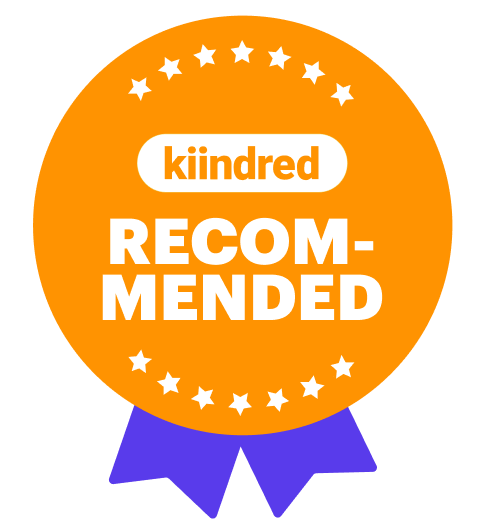 badges-tags