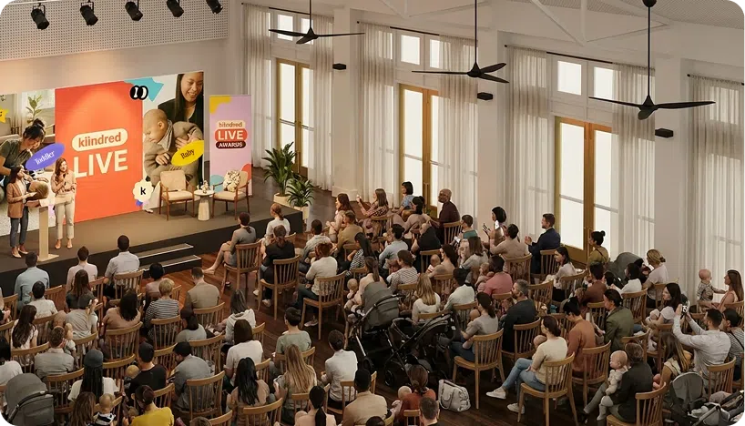 kiindred-awards-a