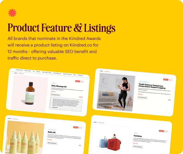 kiindred-awards-a