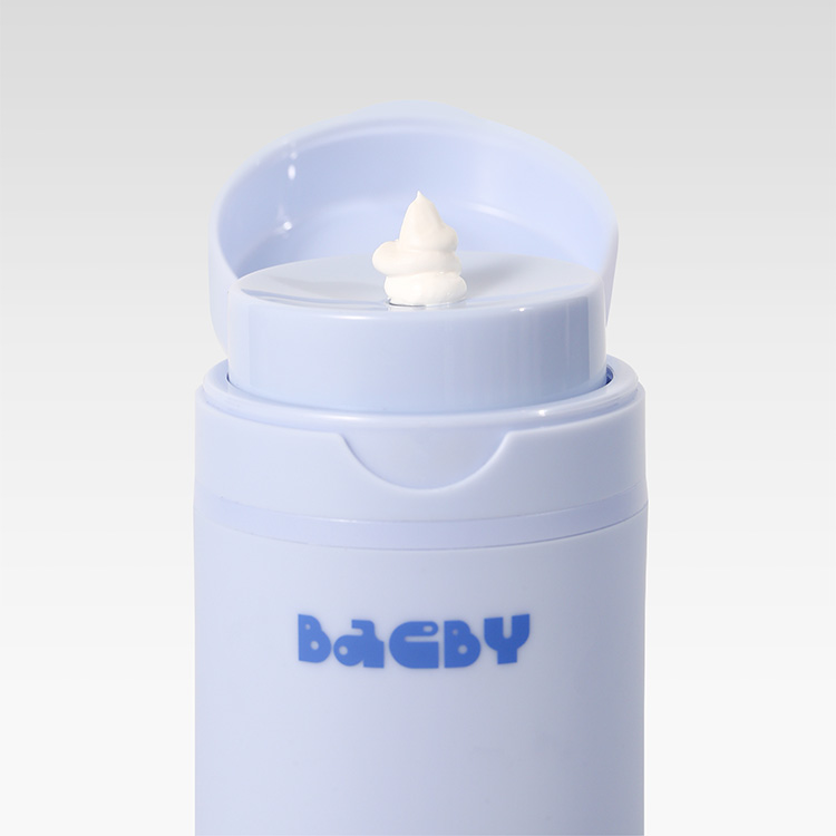 Shield Balm