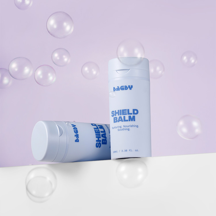 Shield Balm