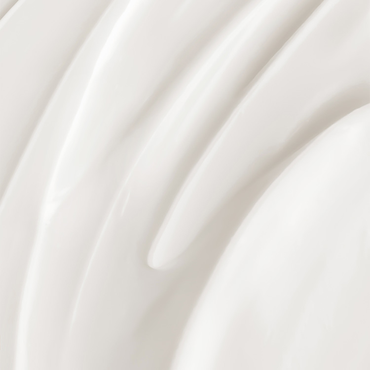 Shield Balm