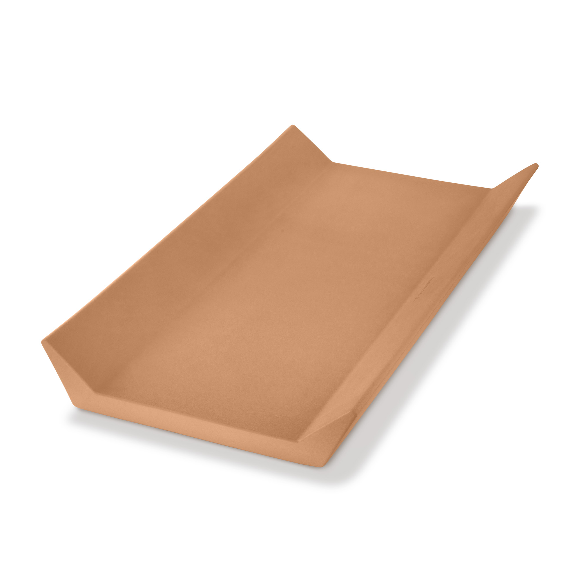 BabyRest Nova Change Mat