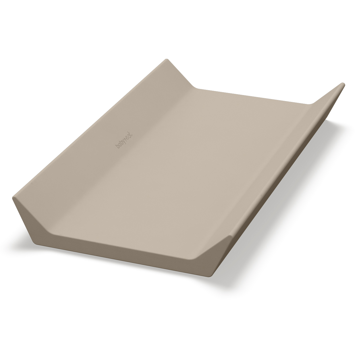 BabyRest Nova Change Mat