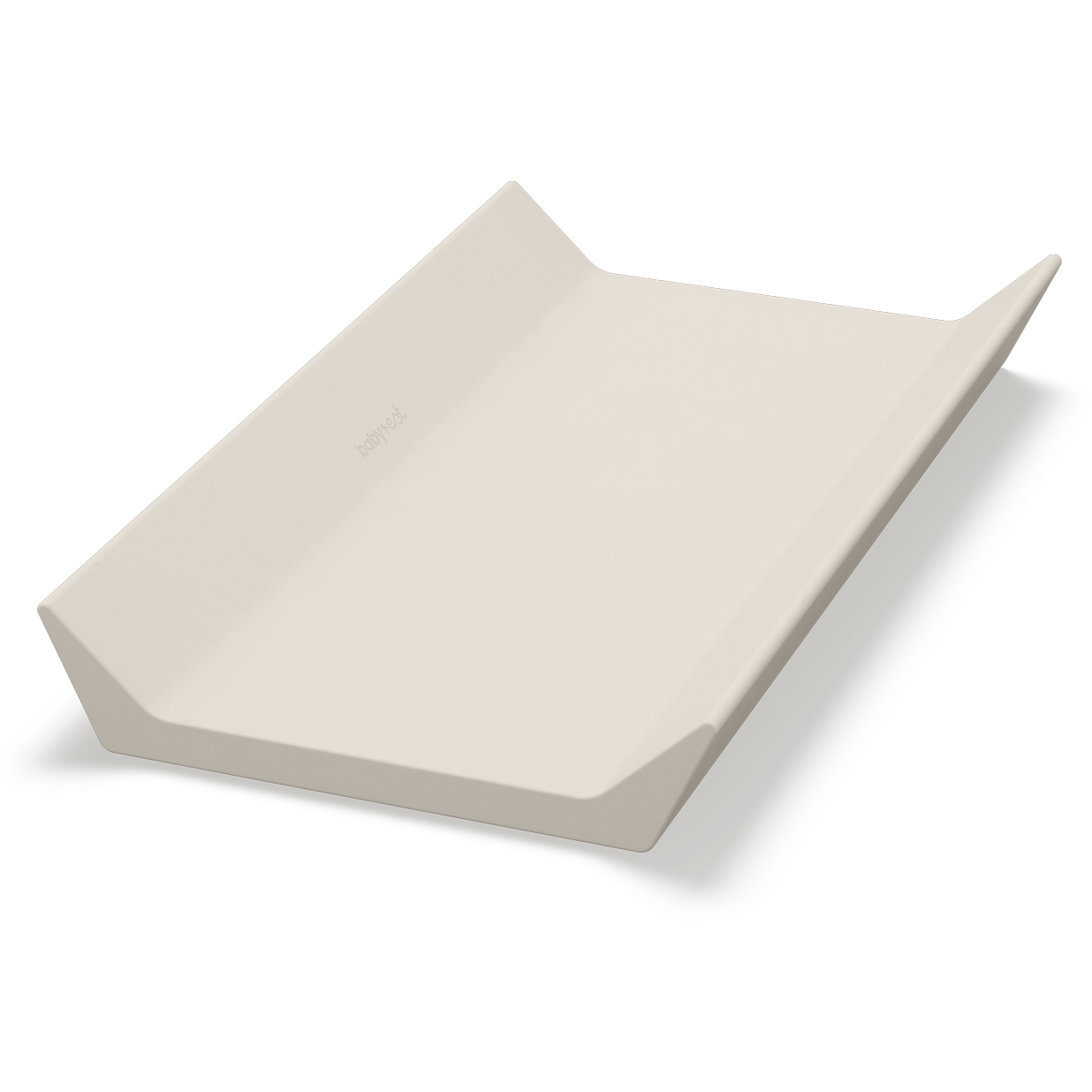 BabyRest Nova Change Mat