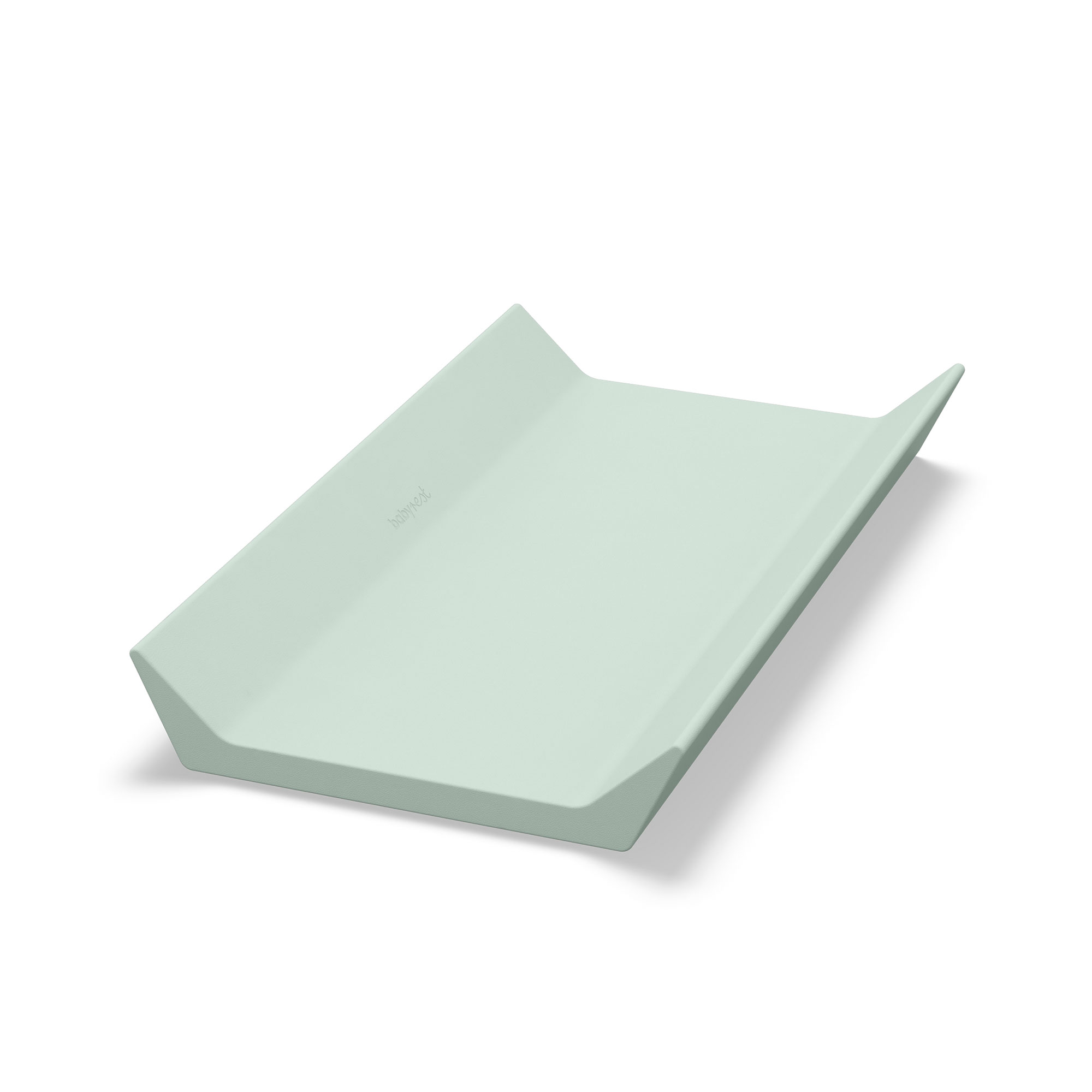 BabyRest Nova Change Mat