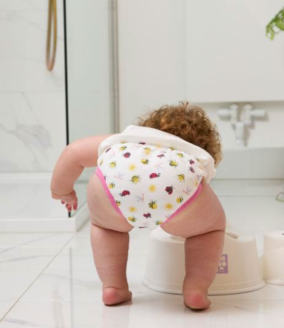 Bambino Mio Elite Potty Training Pants