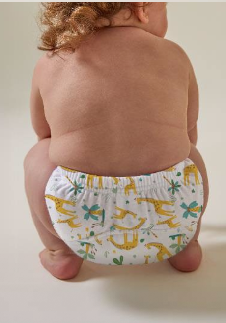 Bambino Mio Elite Potty Training Pants