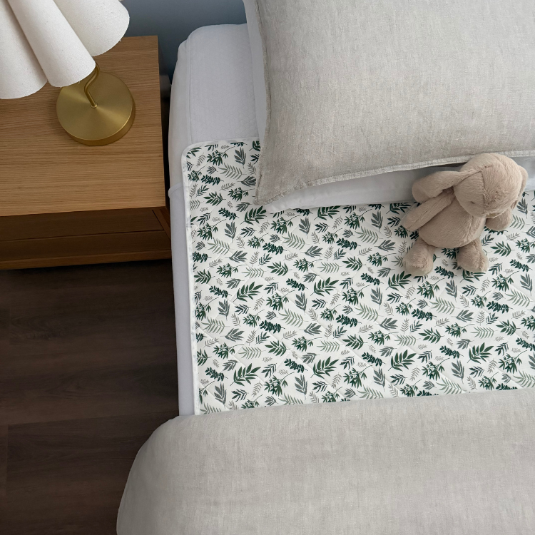 Bed Mat