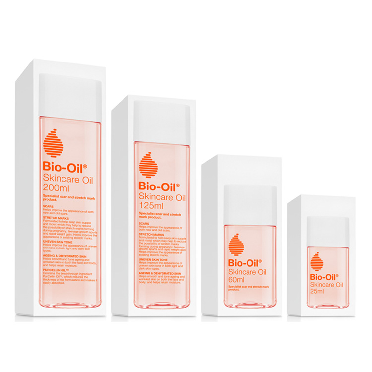 Bio-Oil Skincare Oil