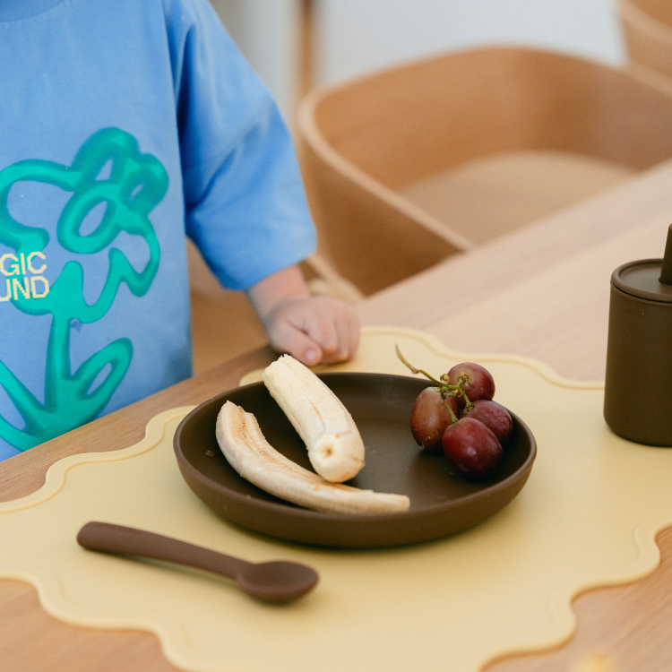 Dinner Set