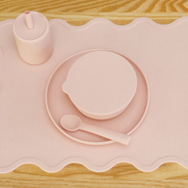 Dinner Set