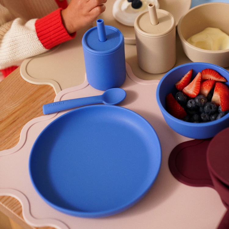 Dinner Set