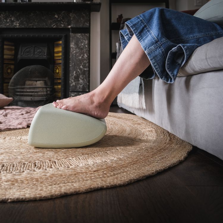 Formi Footstool