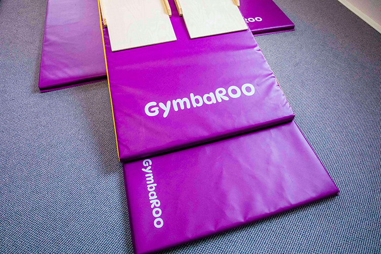 GymbaROO-KindyROO