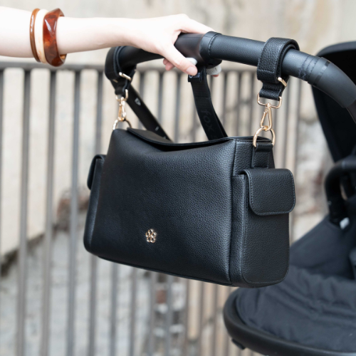 Hera Pram Caddy