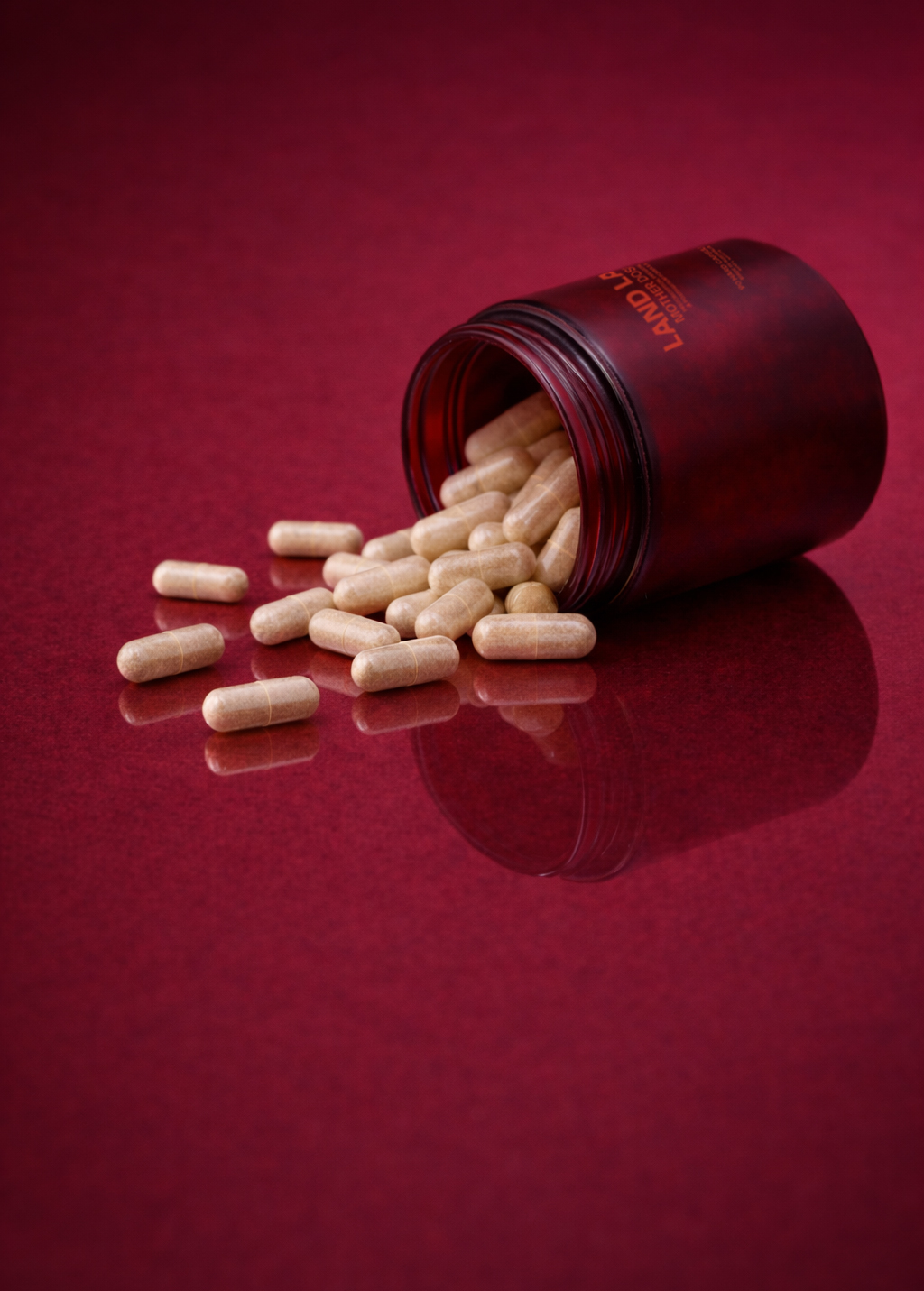 Mother Dose™