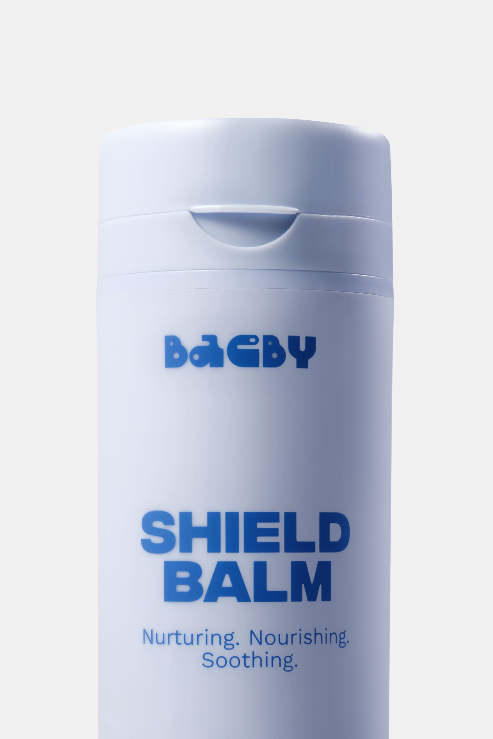 Shield Balm