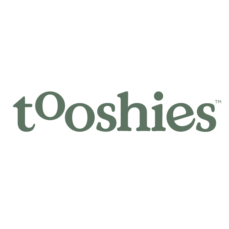 Tooshies