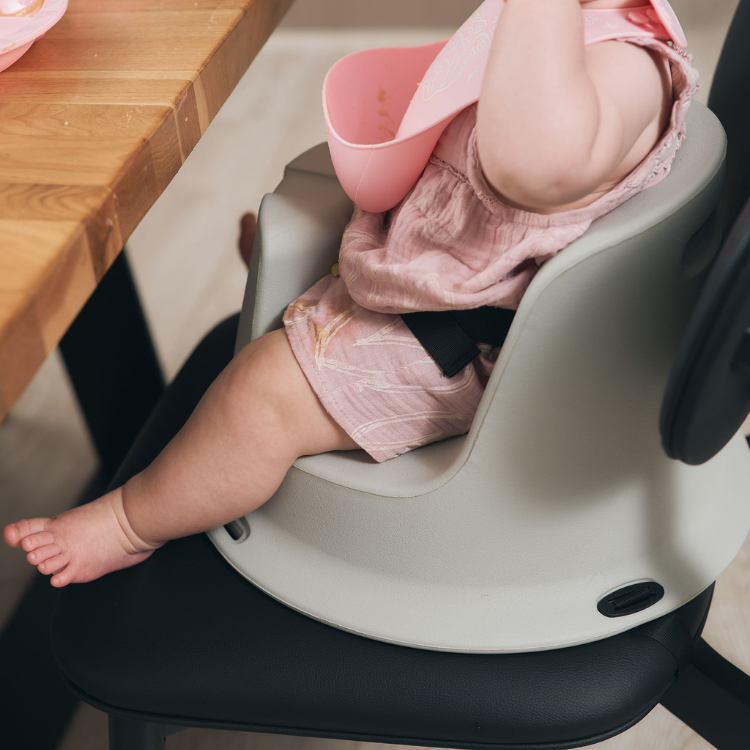 baby floor seat