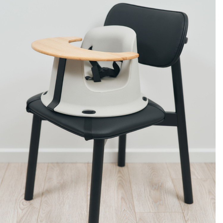 baby floor seat