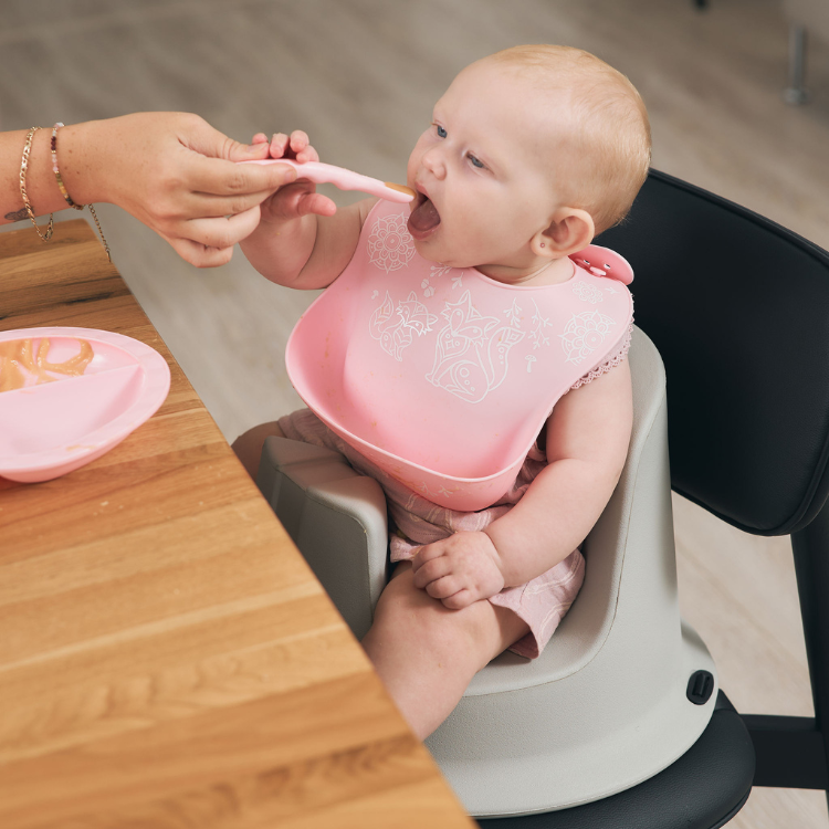baby floor seat