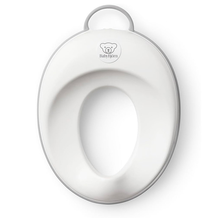 Toilet Training Seat