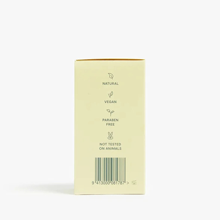 BEETL Baby Cream 250ml