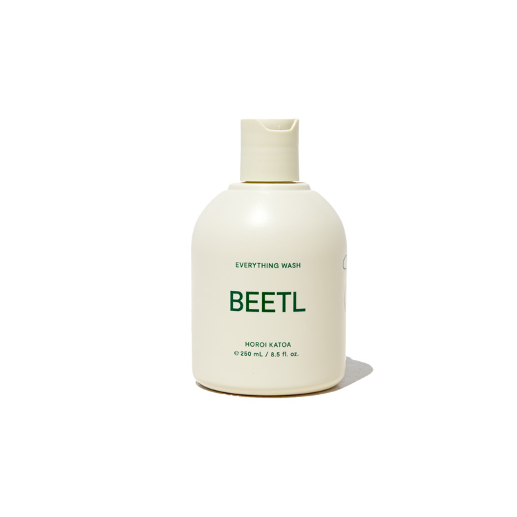 BEETL Everything Wash