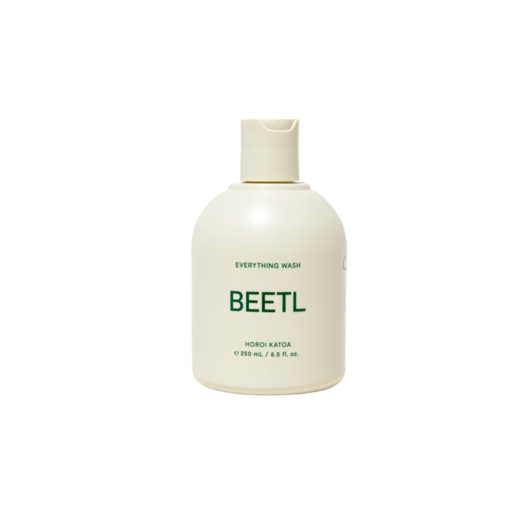 BEETL Everything Wash