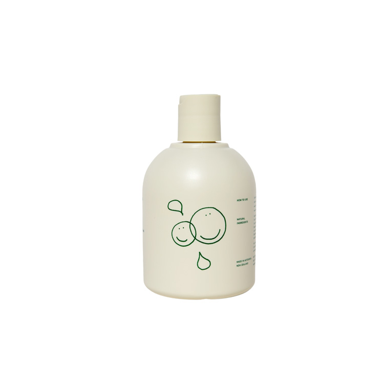 BEETL Everything Wash