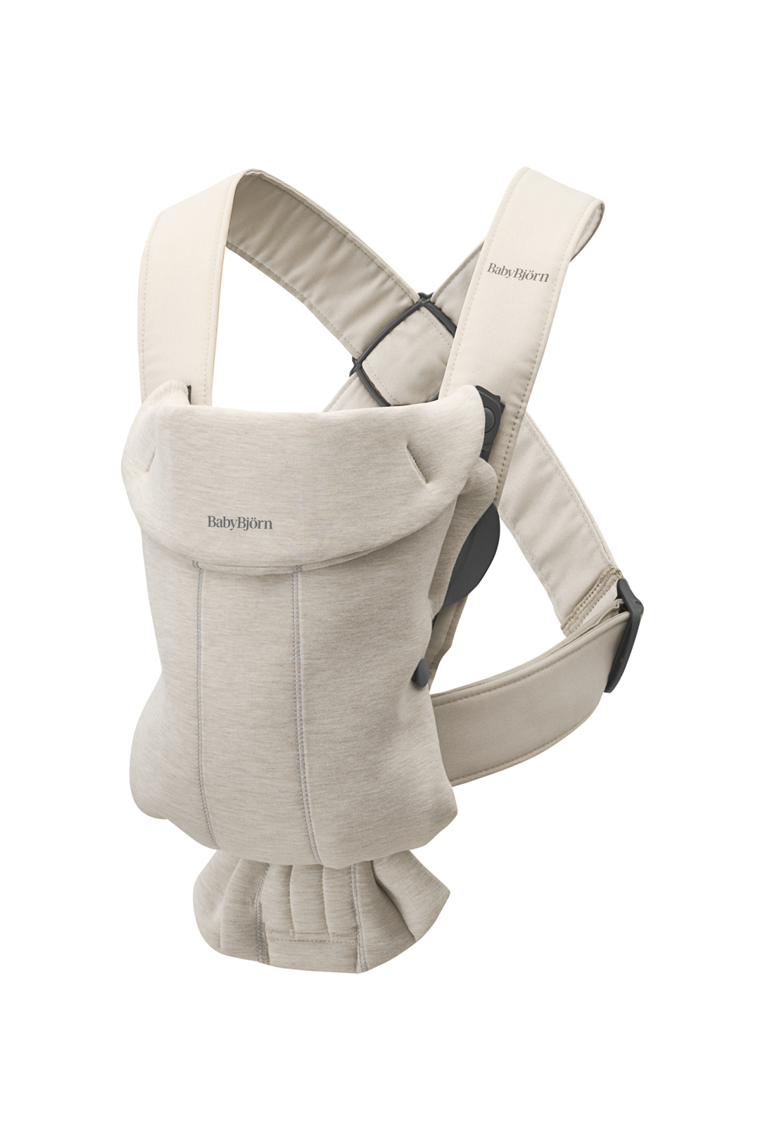Carrier Mini Jersey